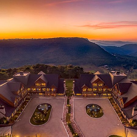 Chateau Laghetto Collection Грамаду Экстерьер фото