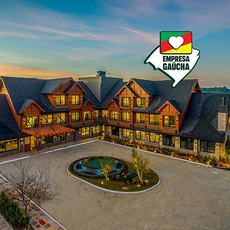 Chateau Laghetto Collection Грамаду Экстерьер фото